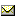 E-Mail an Heymann,Rainer